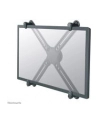 NewStar Płytka adaptująca - Apple MAC do VESA 75x75 - nr 22