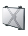 NewStar Płytka adaptująca - Apple MAC do VESA 75x75 - nr 24