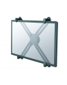 NewStar Płytka adaptująca - Apple MAC do VESA 75x75 - nr 5