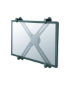NewStar Płytka adaptująca - Apple MAC do VESA 75x75 - nr 9