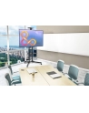 NewStar Stojak Mobilny, Wózek do LED/LCD- (wysokość: 155-170 cm) - nr 15