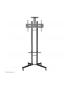 NewStar Stojak Mobilny, Wózek do LED/LCD- (wysokość: 155-170 cm) - nr 26