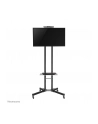 NewStar Stojak Mobilny, Wózek do LED/LCD- (wysokość: 155-170 cm) - nr 28