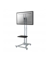 NewStar Stojak Mobilny, Wózek do LED/LCD- (wysokość: 80-180 cm) - nr 12