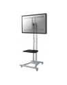 NewStar Stojak Mobilny, Wózek do LED/LCD- (wysokość: 80-180 cm) - nr 15