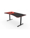 Arozzi Arena Gaming Desk black - nr 28