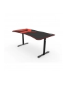 Arozzi Arena Gaming Desk black - nr 33
