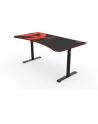 Arozzi Arena Gaming Desk black - nr 34