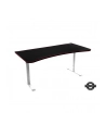 Arozzi Arena Gaming Desk white - nr 11