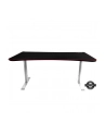 Arozzi Arena Gaming Desk white - nr 12