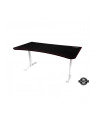 Arozzi Arena Gaming Desk white - nr 13