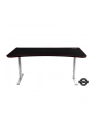 Arozzi Arena Gaming Desk white - nr 14