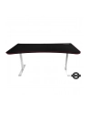 Arozzi Arena Gaming Desk white - nr 15