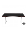 Arozzi Arena Gaming Desk white - nr 17