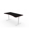 Arozzi Arena Gaming Desk white - nr 18