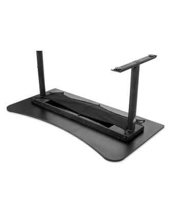 Arozzi Arena Gaming Desk white nr 2