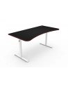 Arozzi Arena Gaming Desk white - nr 21