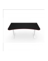 Arozzi Arena Gaming Desk white - nr 23