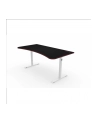 Arozzi Arena Gaming Desk white - nr 24