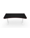 Arozzi Arena Gaming Desk white - nr 26