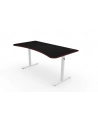 Arozzi Arena Gaming Desk white - nr 27