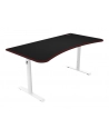 Arozzi Arena Gaming Desk white - nr 29
