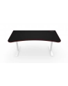 Arozzi Arena Gaming Desk white - nr 2
