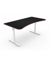 Arozzi Arena Gaming Desk white - nr 31