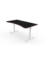 Arozzi Arena Gaming Desk white - nr 32