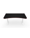 Arozzi Arena Gaming Desk white - nr 34
