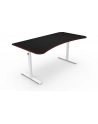 Arozzi Arena Gaming Desk white - nr 35
