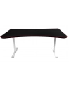 Arozzi Arena Gaming Desk white - nr 5