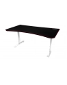 Arozzi Arena Gaming Desk white - nr 6