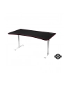 Arozzi Arena Gaming Desk white - nr 7