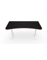 Arozzi Arena Gaming Desk white - nr 8