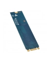 WESTERN DIGITAL WD Green SSD 240GB SATA III 6Gb/s  M.2 2280 7mm Bulk - nr 14