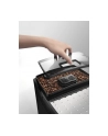 Delonghi Nespresso EN80.B Inissia black - nr 11