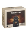 Delonghi Nespresso EN80.B Inissia black - nr 13