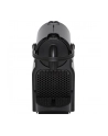 Delonghi Nespresso EN80.B Inissia black - nr 14