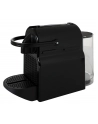 Delonghi Nespresso EN80.B Inissia black - nr 16