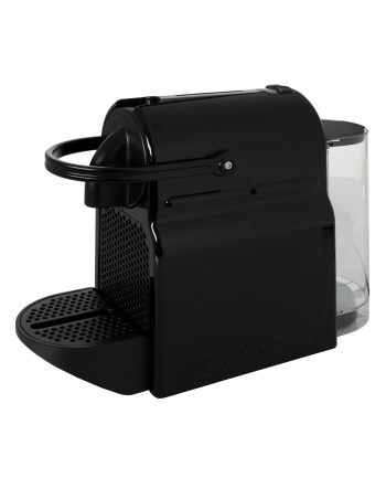 Delonghi Nespresso EN80.B Inissia black nr 2
