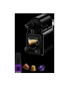 Delonghi Nespresso EN80.B Inissia black - nr 18