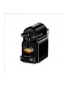Delonghi Nespresso EN80.B Inissia black - nr 1