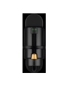 Delonghi Nespresso EN80.B Inissia black - nr 20