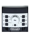 Delonghi Nespresso EN80.B Inissia black - nr 5