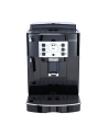 Delonghi Nespresso EN80.B Inissia black - nr 9