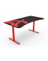 Arozzi Arena Gaming Desk red - nr 25