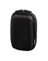 HAMA FUTERAŁ HARDCASE ZIP 80M BL/BL - nr 3