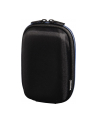 HAMA FUTERAŁ HARDCASE ZIP 80M BL/BL - nr 5