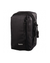 HAMA TORBA FANCY SPORTY 80M BLACK - nr 1